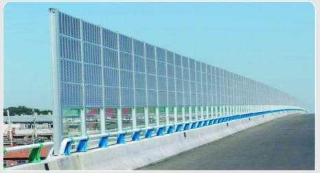 防風(fēng)擋塵網(wǎng)